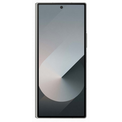 Samsung Galaxy Z Fold 6 12/1TB Gray купить по лучшей цене